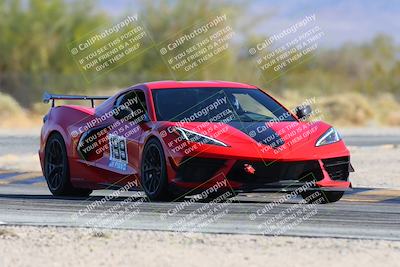 media/Mar-15-2025-Speed Ventures (Sat) [[c9b64f47cf]]/1-Red Group/Session 2 Turn 2/